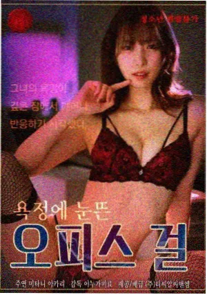 电视剧城市回声封面图